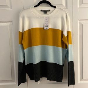 French Connection Sweater